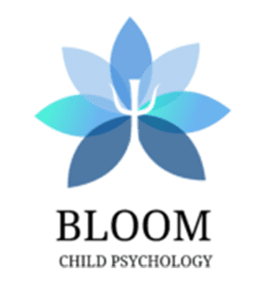 Best Child Psychologists in Singapore