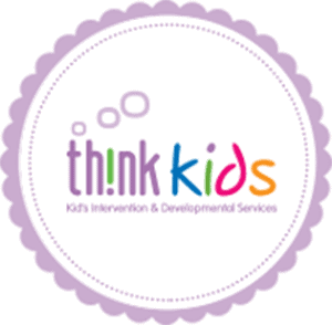 Best Child Psychologists in Singapore