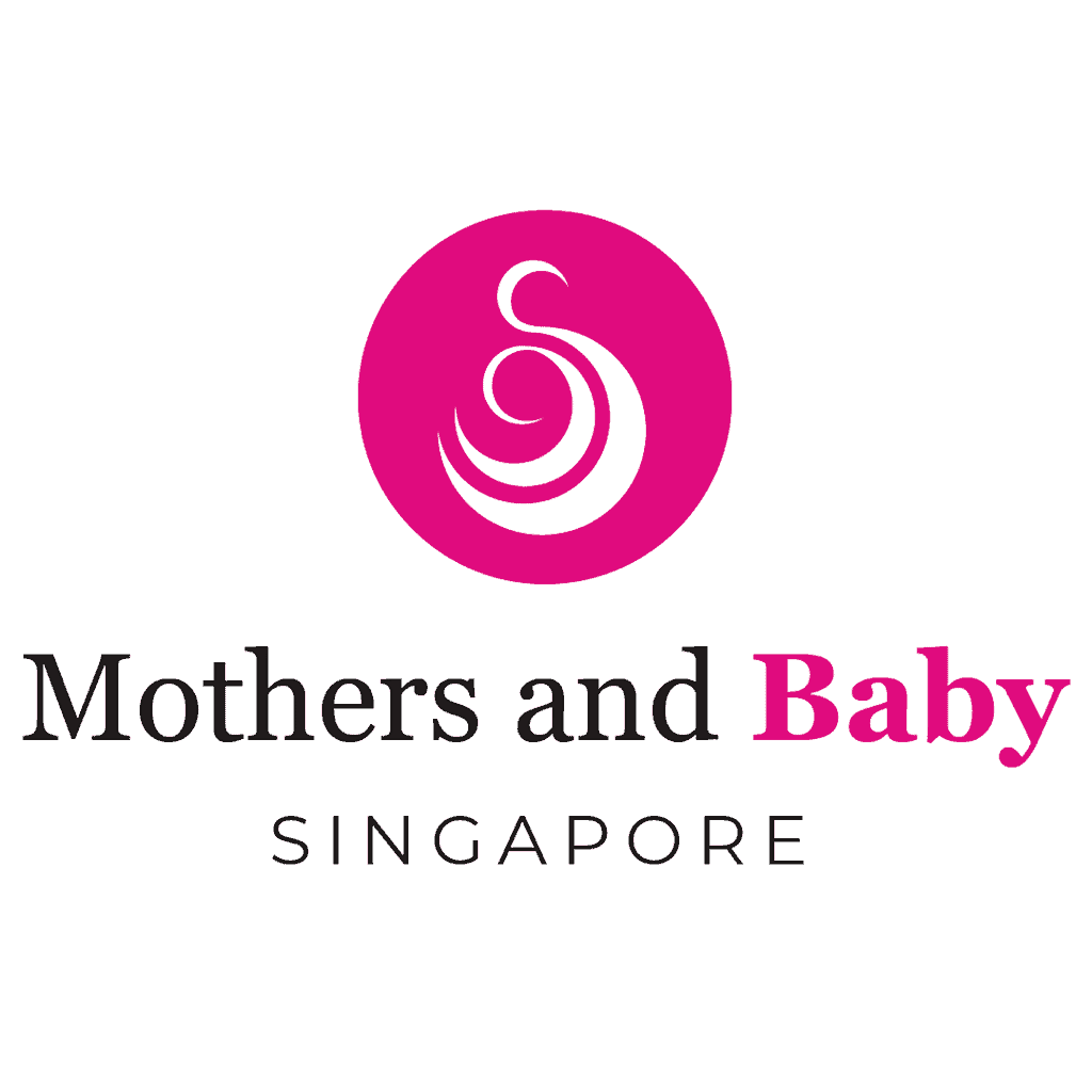 Mothers and baby singapore.