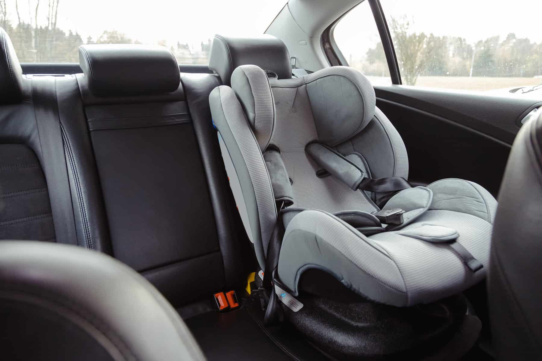 https://motherandbaby.com.sg/wp-content/uploads/2023/10/child-car-seat-for-safety-in-the-rear-passenger-seat-of-a-car.jpg
