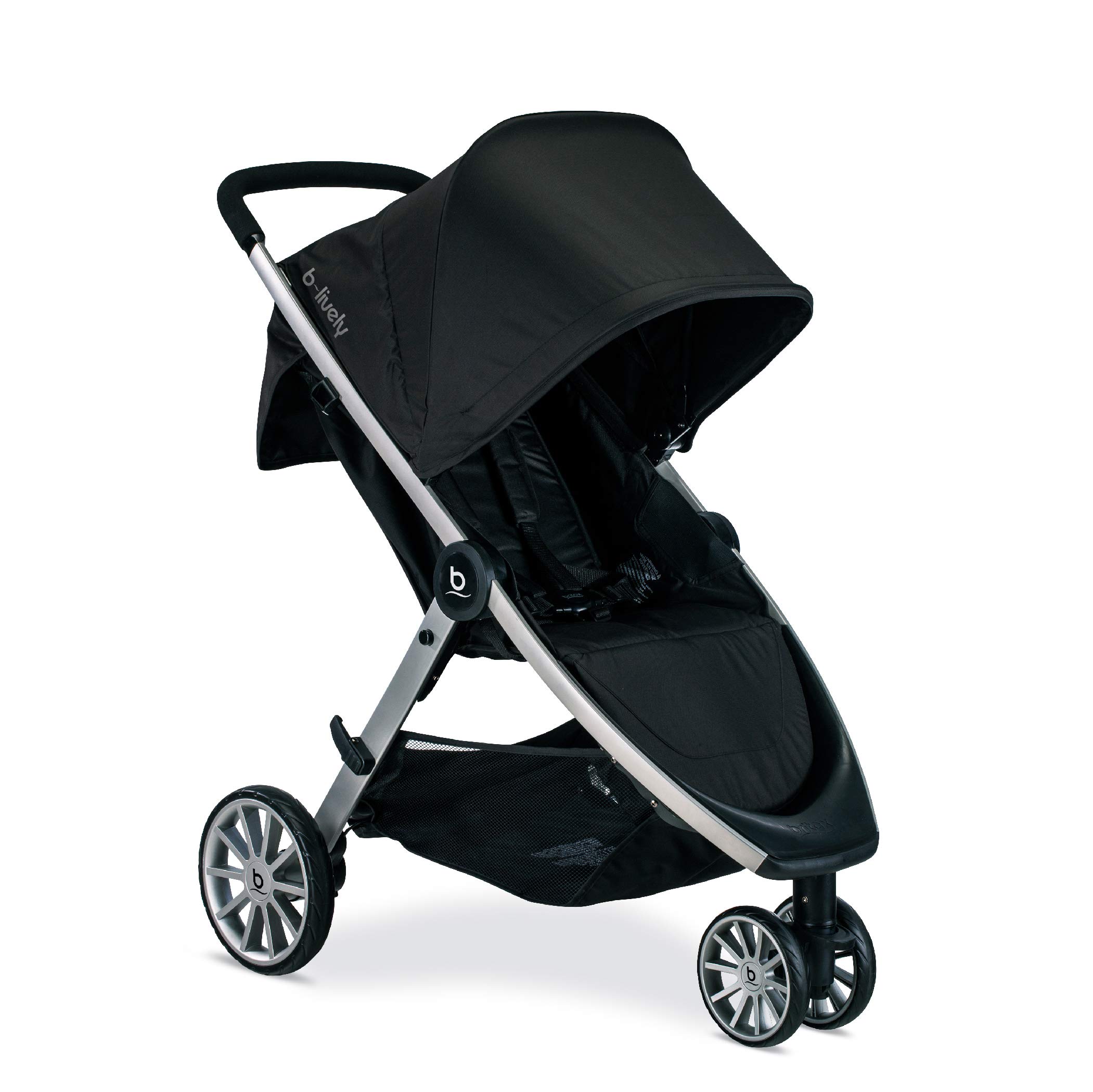 Britax B-Lively