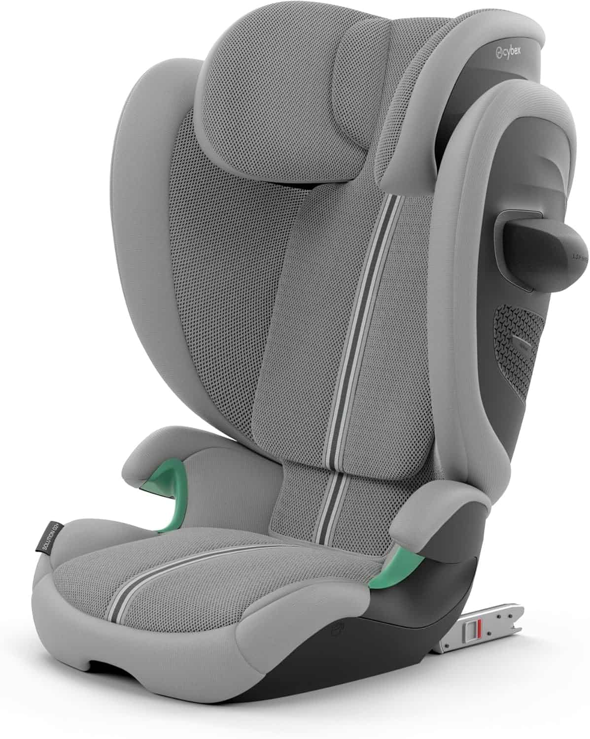 Cybex SOLUTION G2 Car Seat