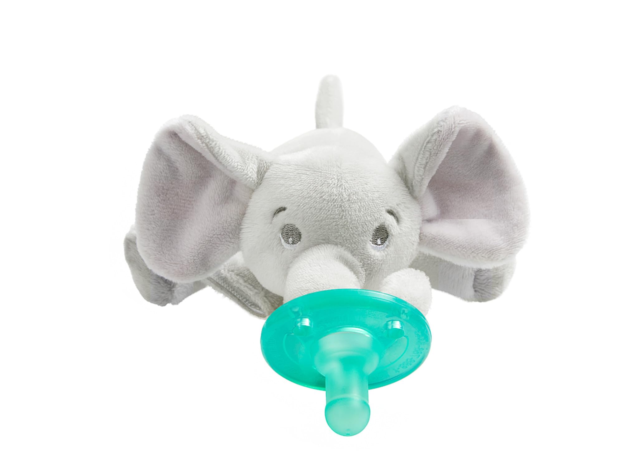 Philips Avent