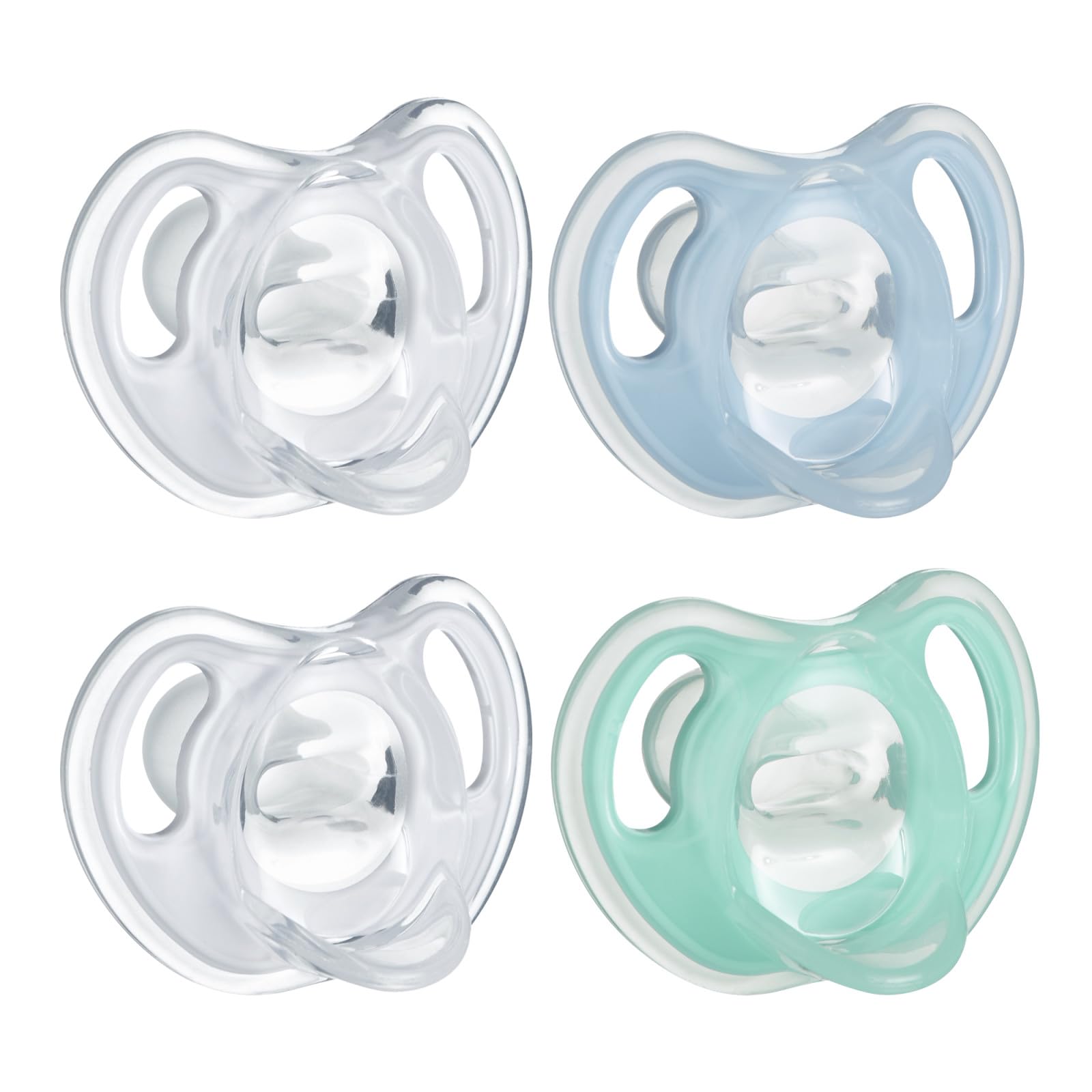 Tommee Tippee