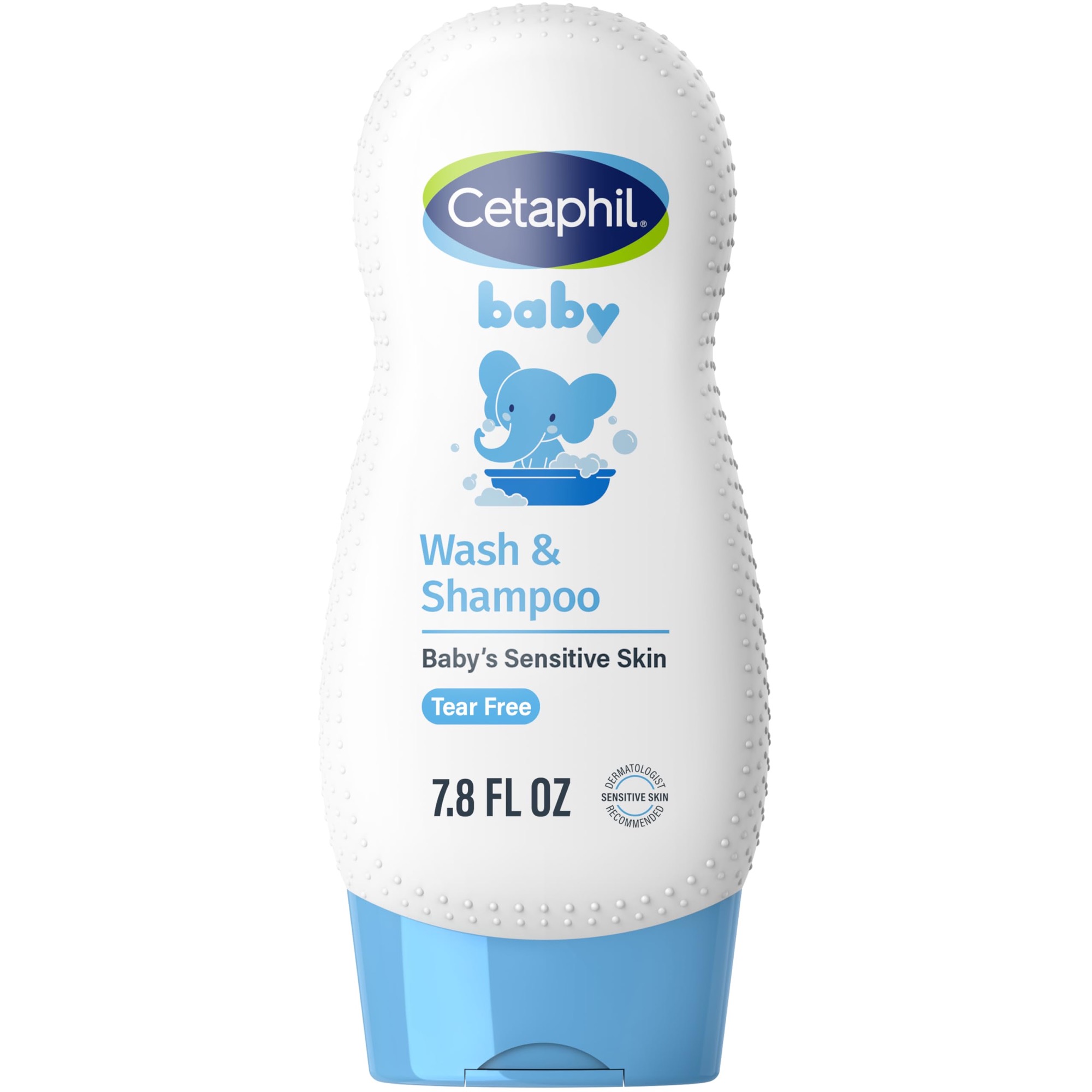 Cetaphil Baby