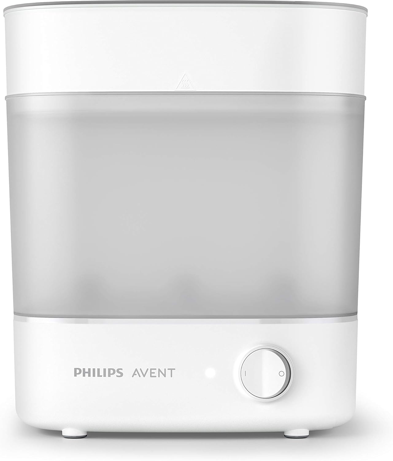 Philips AVENT Advanced Electric Steam Sterilize
