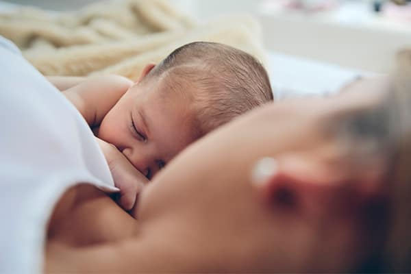 What is Postpartum Confinement?