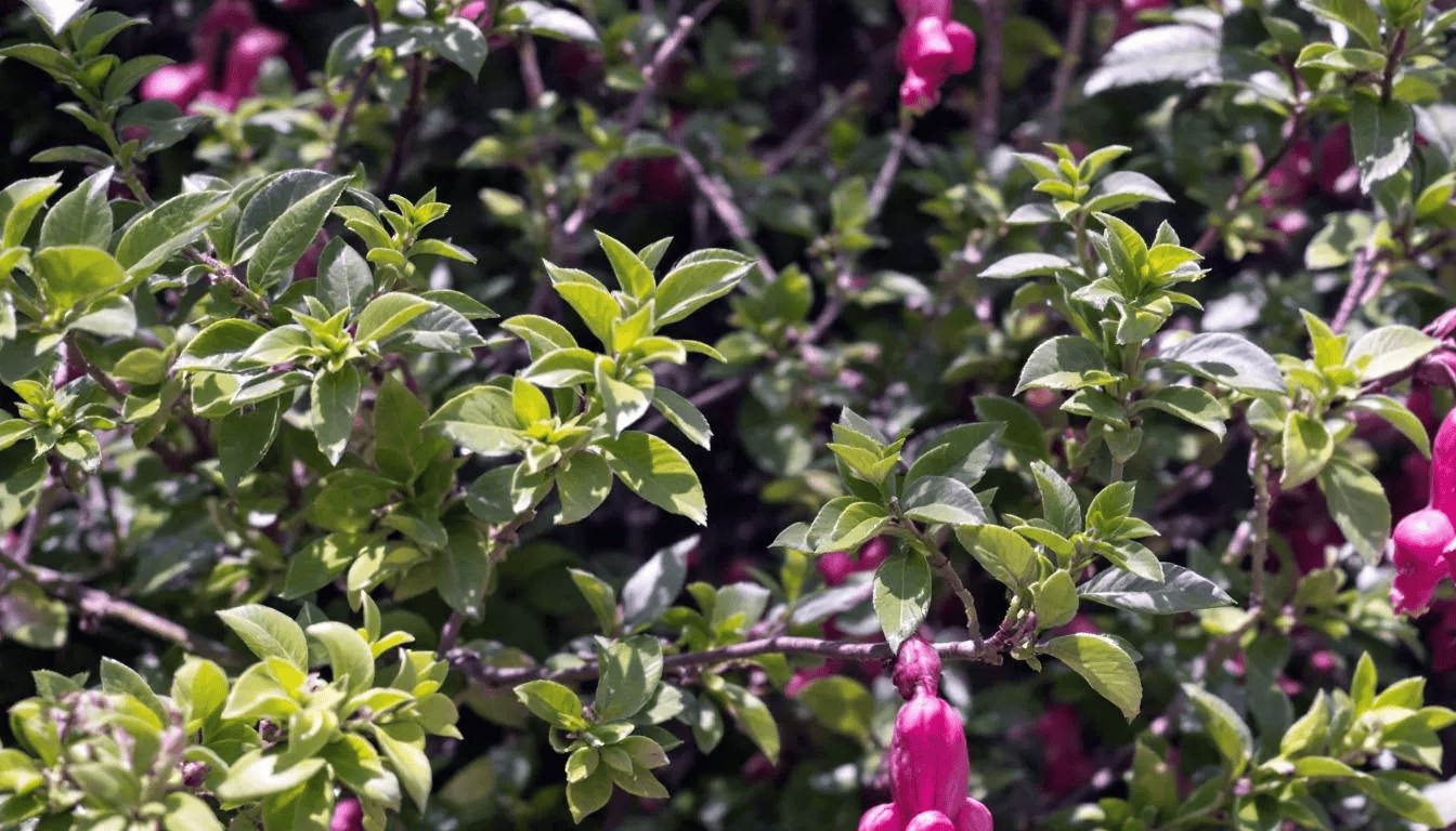 A parent bonding with their baby during a quiet moment together.