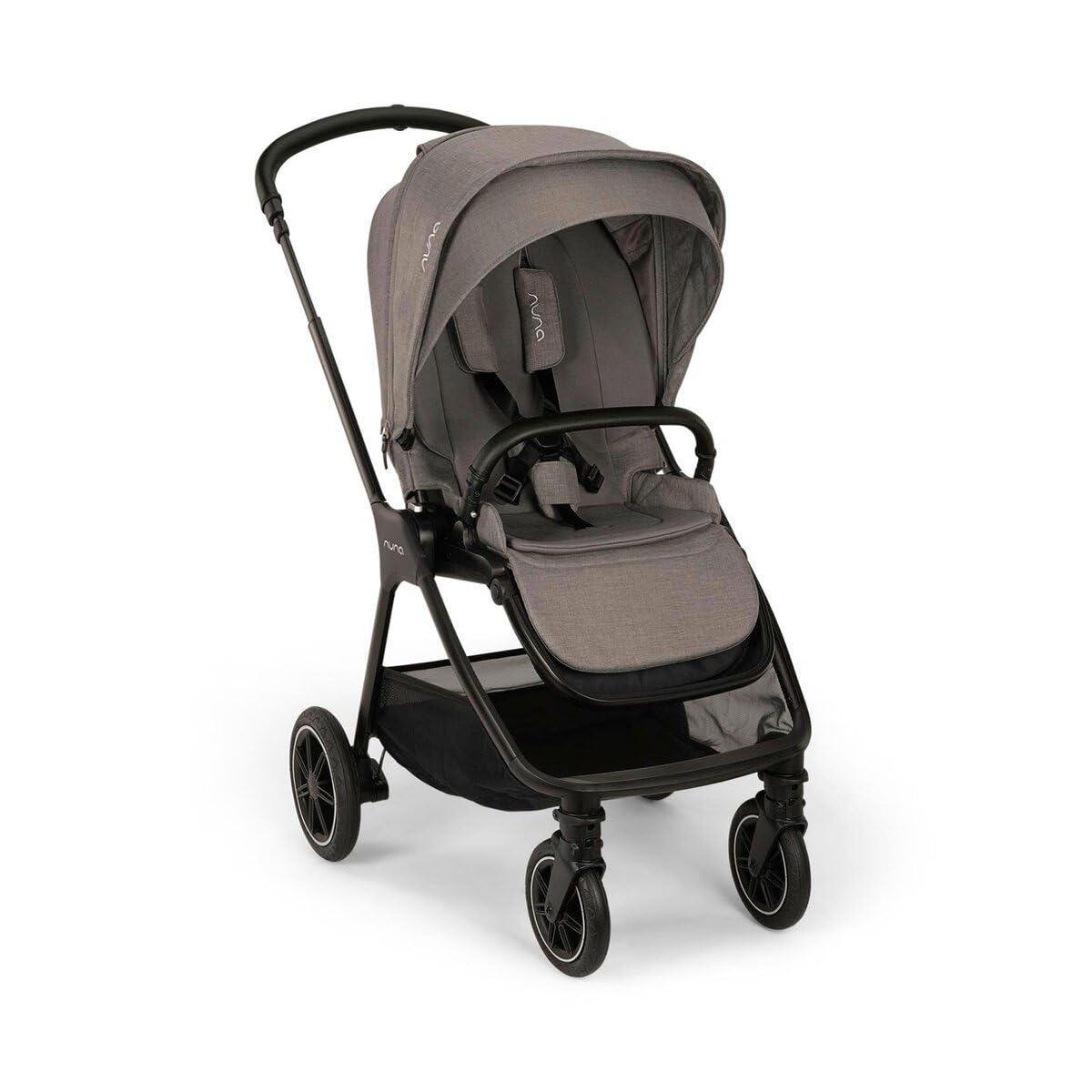 Nuna Triv Next Stroller