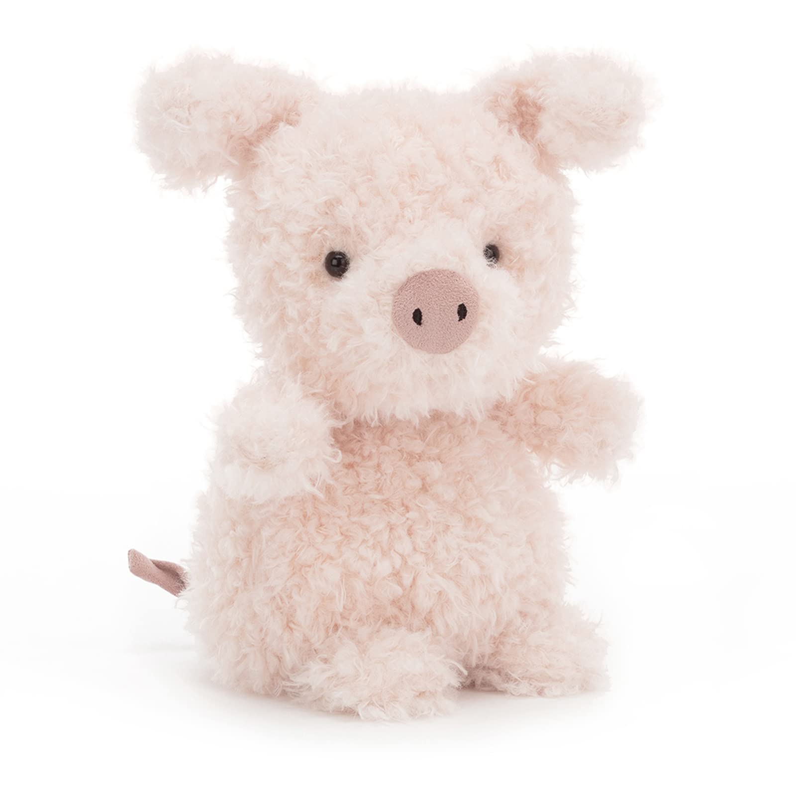Jellycat Little Pig