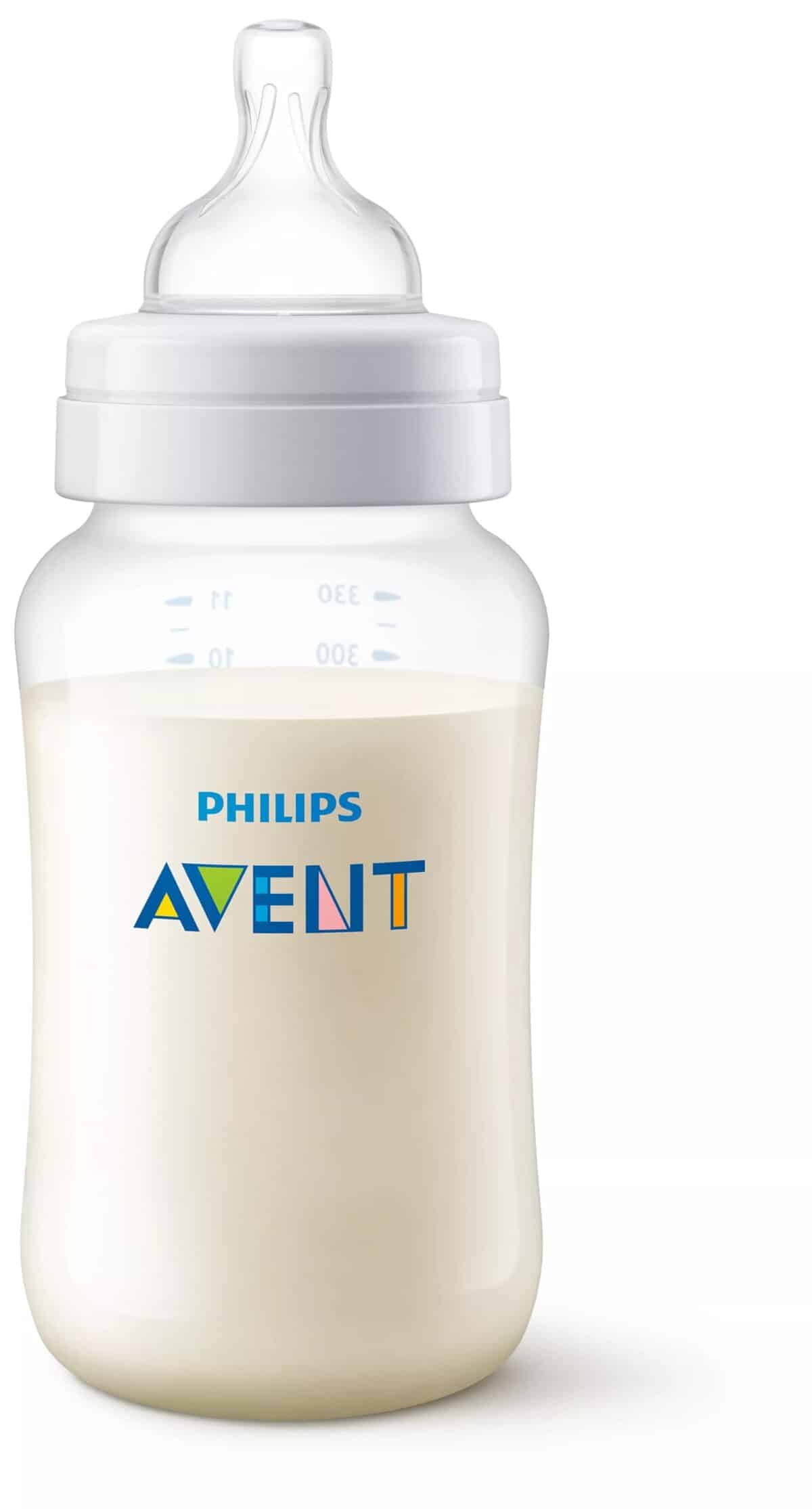 Philips Avent Anti-Colic Bottle 330ml