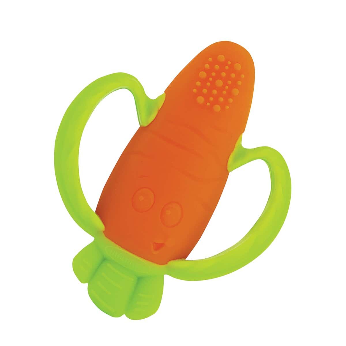 Infantino Sensory Carrot