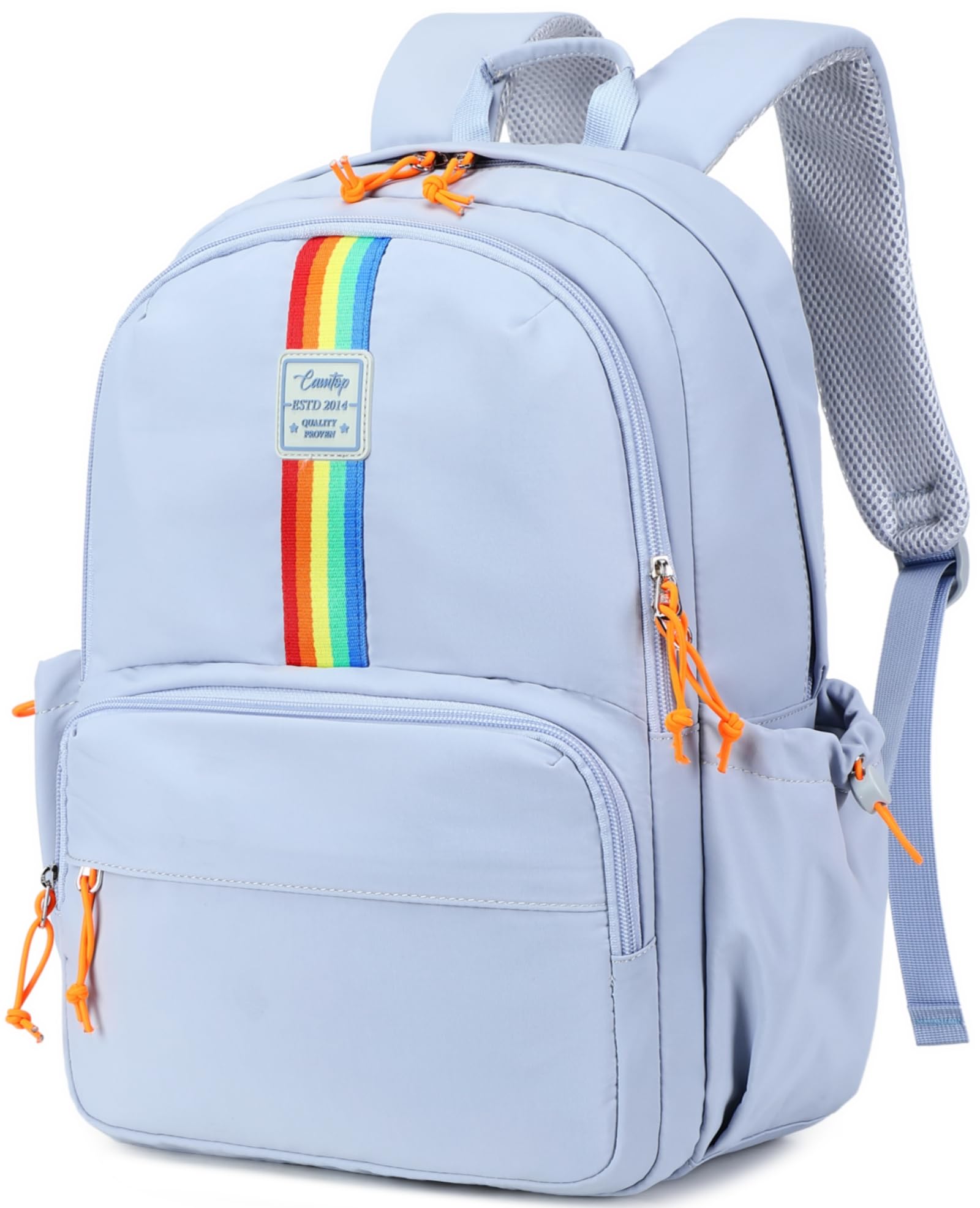 CAMTOP Kids Backpack