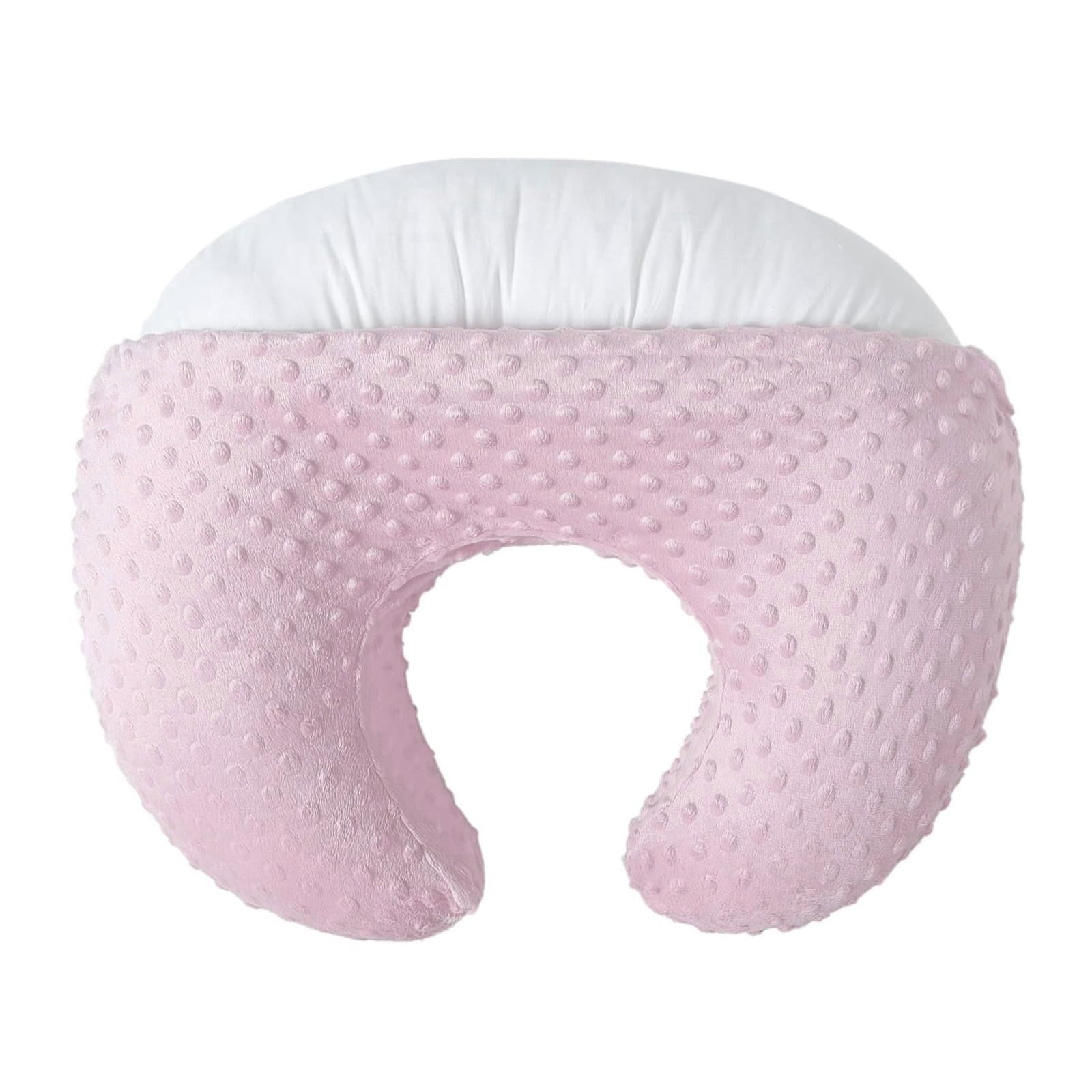 NIVAVA Nursing Pillow