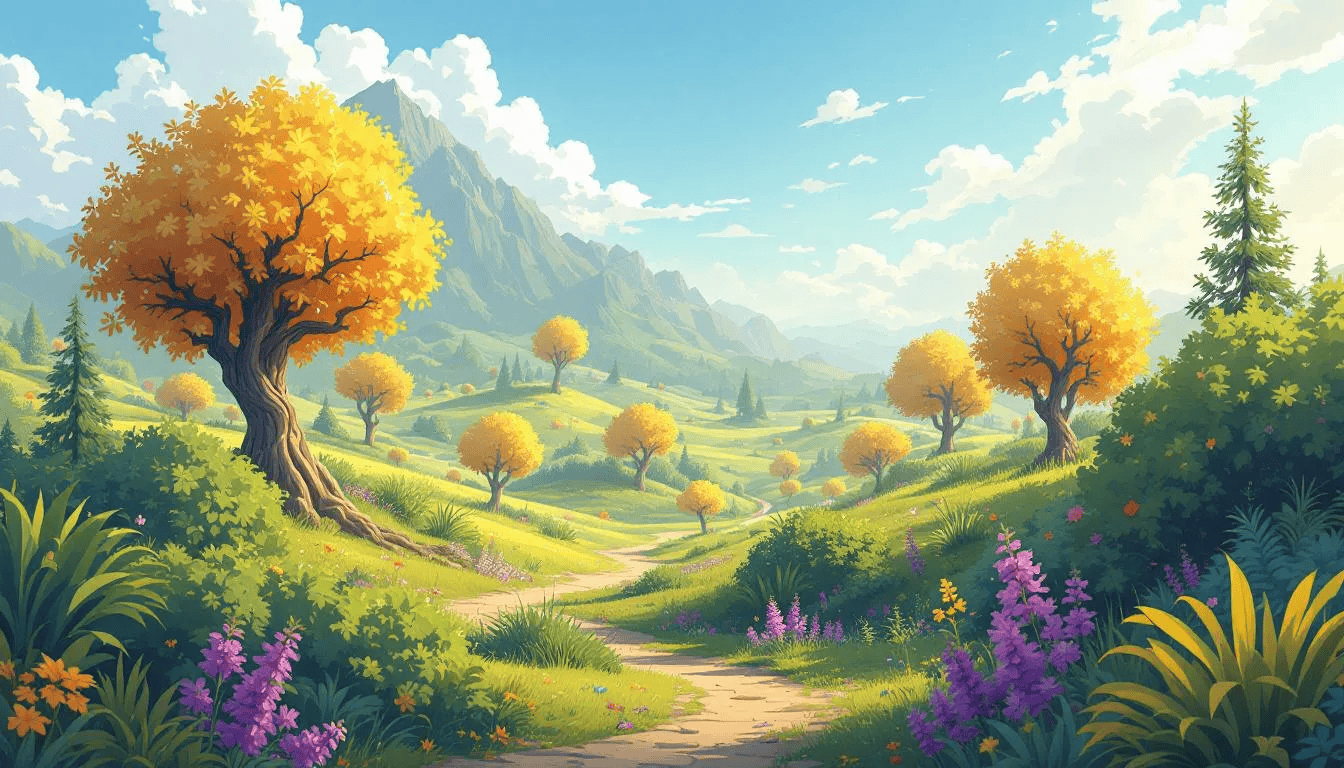 A soothing moment with a parent gently rocking a crying baby.