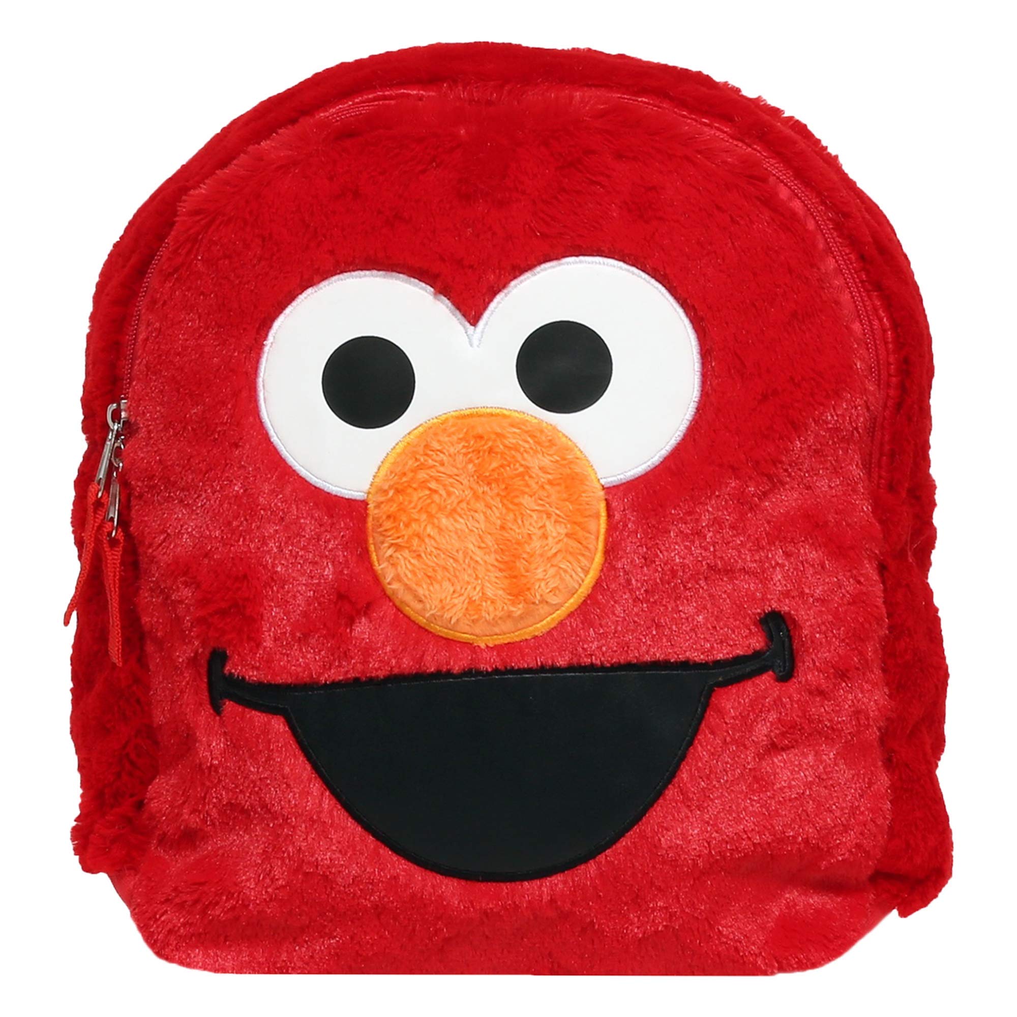 Elmo Mini Backpack