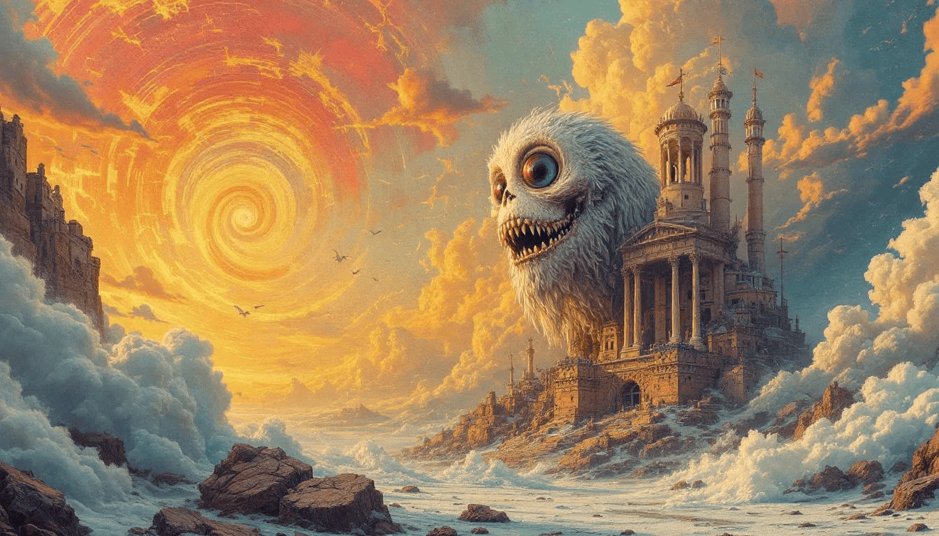 A healthy pregnant woman practicing preventive measures for a healthy pregnancy.