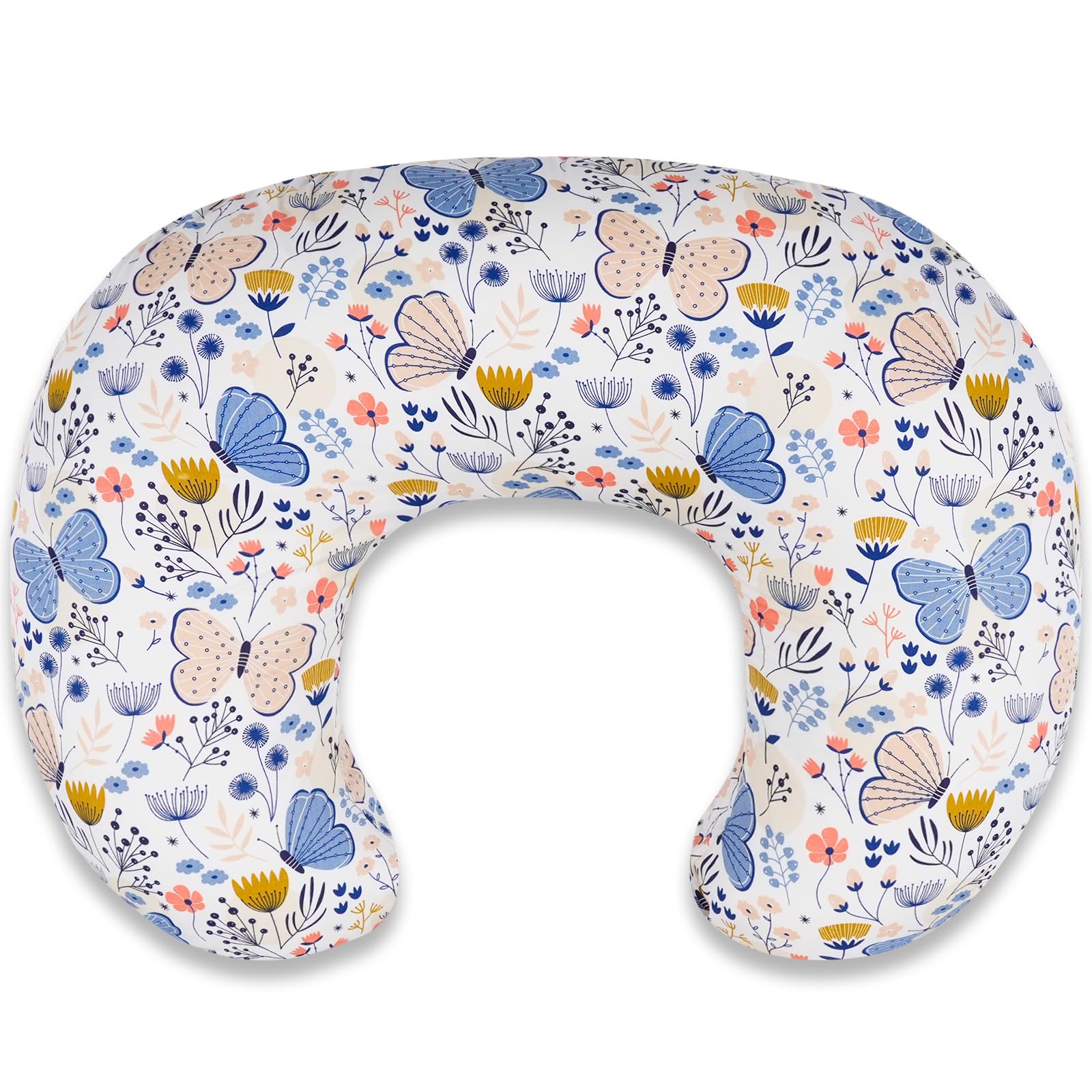 LLCJYYCY Nursing Pillow