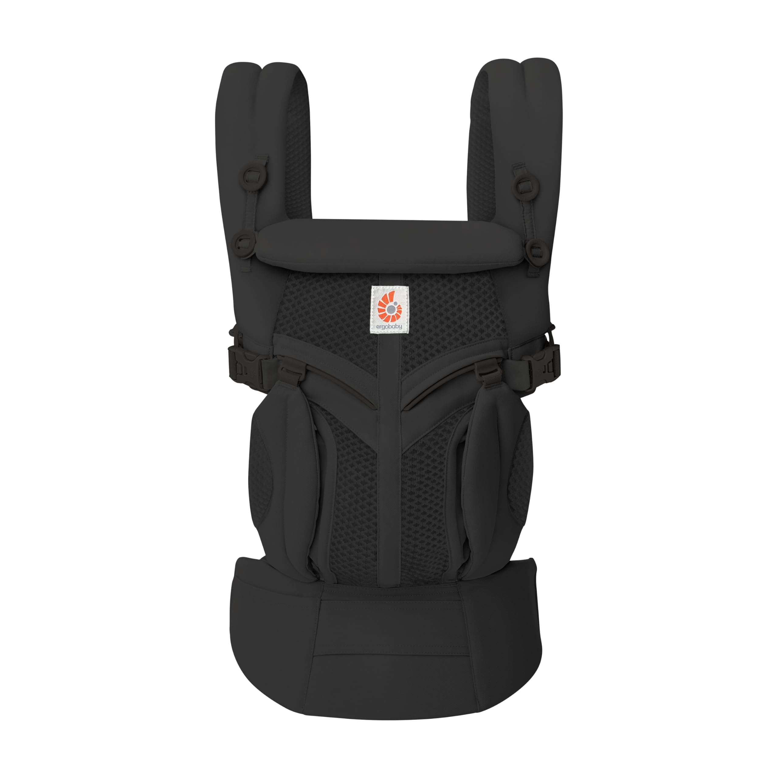 Ergobaby Omni 360