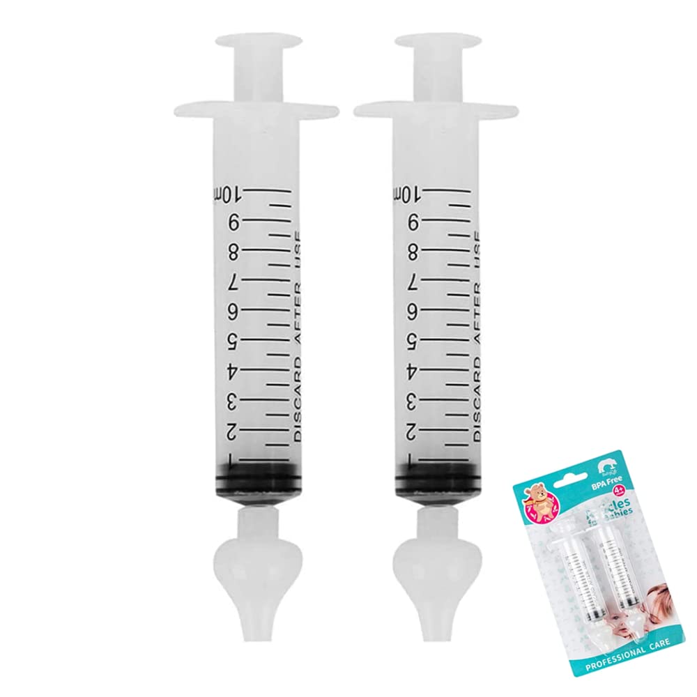 CCLKHY Aspirator