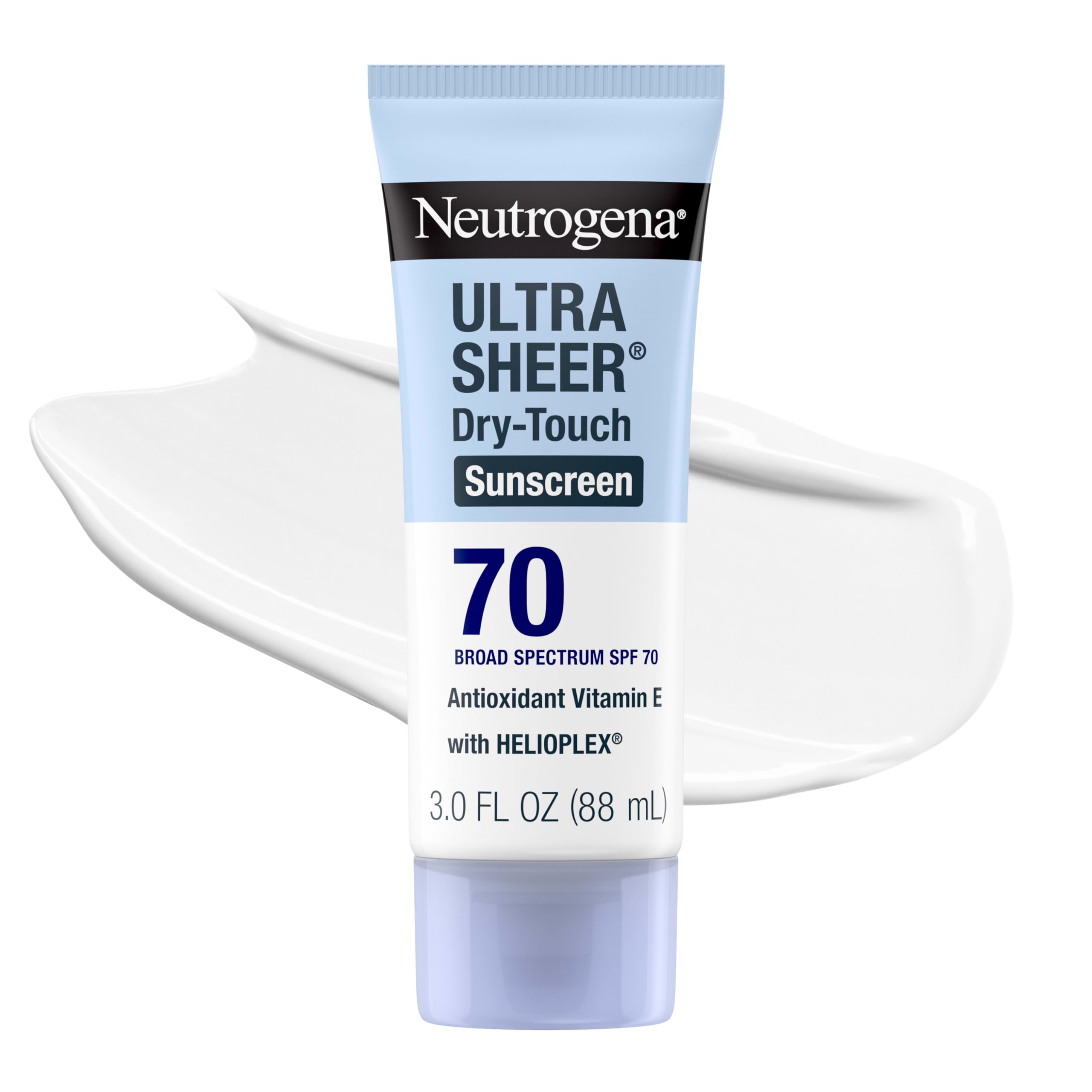 Neutrogena Ultra