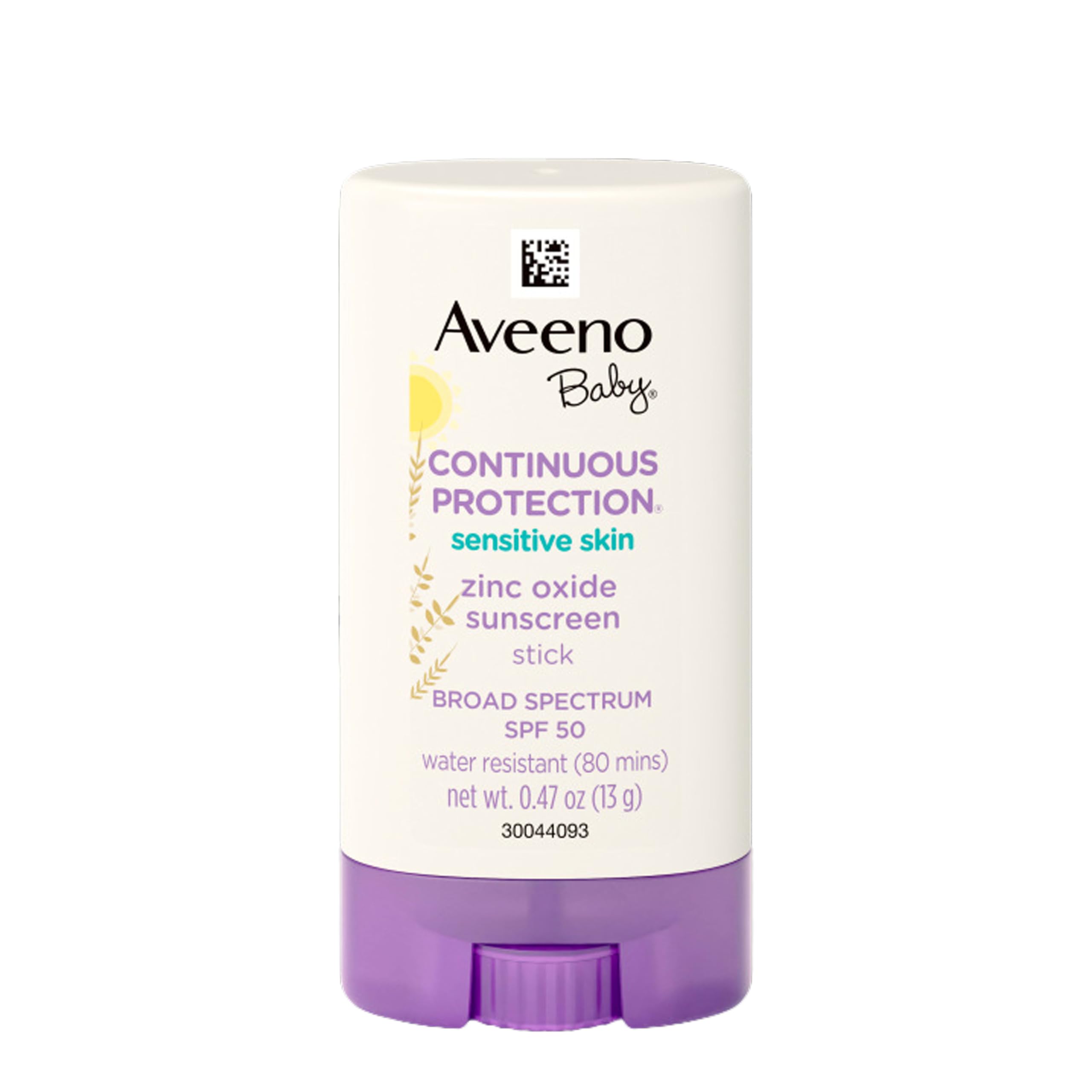 Aveeno Stick